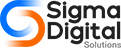logo here